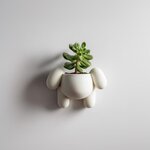 Miniature