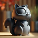 Miniature
