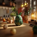 Miniature