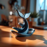 Miniature