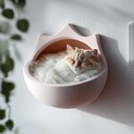 Miniature