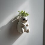 Miniature