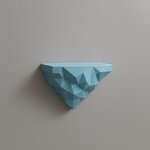 Miniature