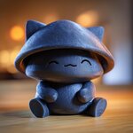 Miniature