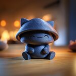 Miniature