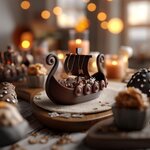Miniature