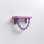 Miniature