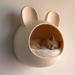 Miniature