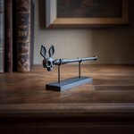 Miniature