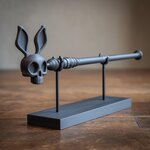 Miniature