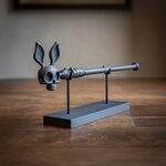 Miniature