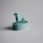 Miniature