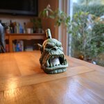 Miniature