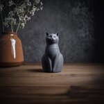 Miniature