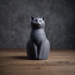 Miniature