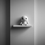 Miniature