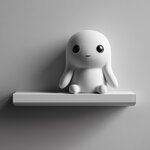 Miniature