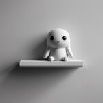 Miniature