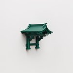Miniature