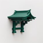 Miniature