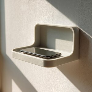 Organisateurs, supports et accessoires utiles imprimés en 3D
