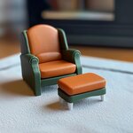 Miniature