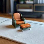 Miniature
