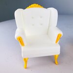Miniature