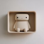 Miniature