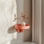 Miniature