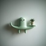 Miniature