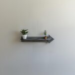 Miniature