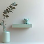 Miniature