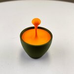 Miniature