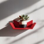 Miniature