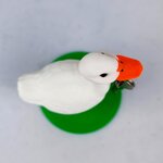 Miniature