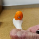 Miniature