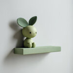 Miniature