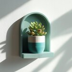Miniature