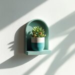 Miniature