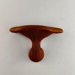 Miniature