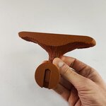 Miniature