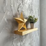 Miniature