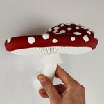 Miniature
