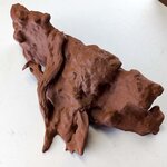 Miniature