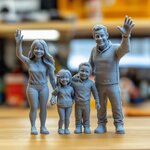Miniature