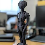 Miniature