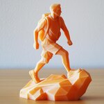 Miniature