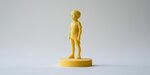 Miniature