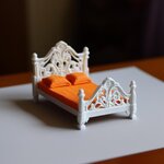 Miniature